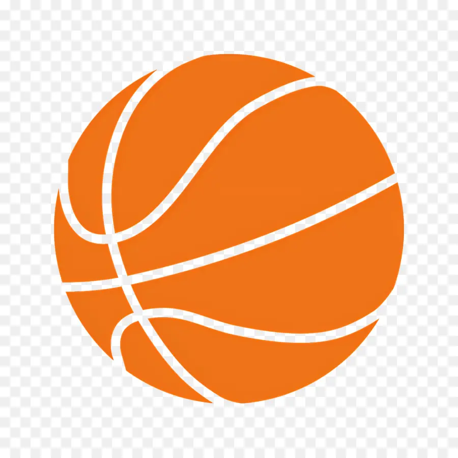 Basketbol，Alevler PNG