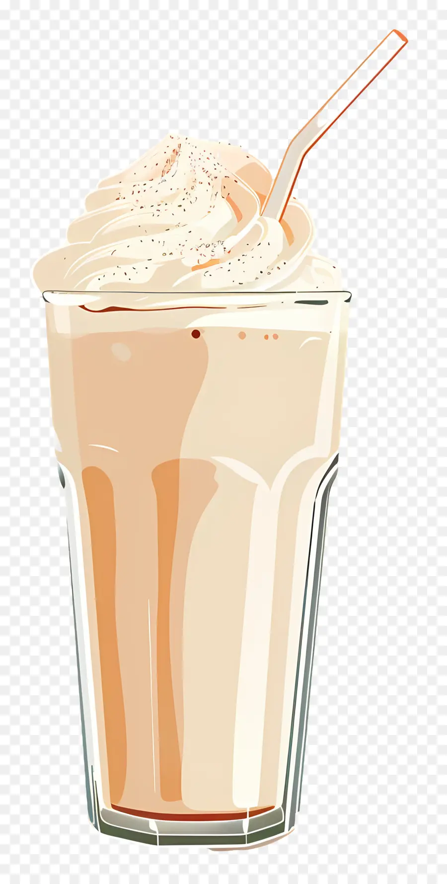 Lassi，Aromalı Süt PNG