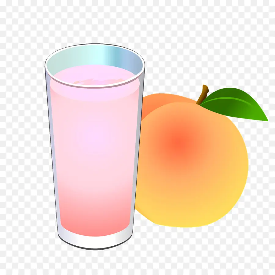 Meyve Suyu，Pembe Limonata PNG