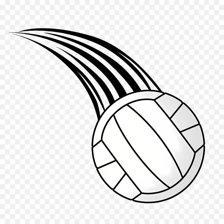 Voleybol，Spor PNG