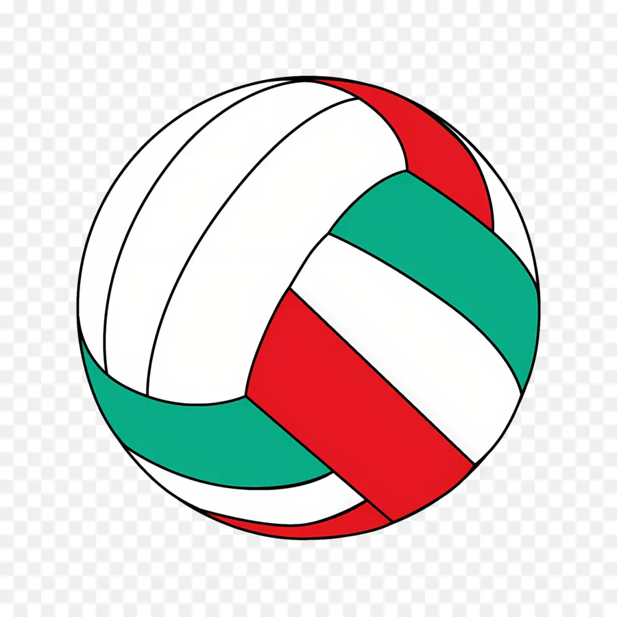 Voleybol，Voleybol Topu PNG