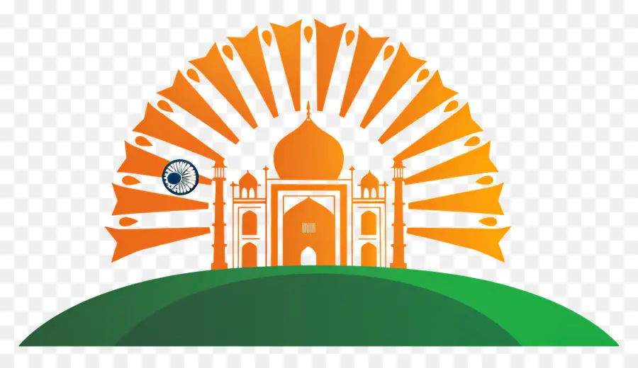 Hint，Tac Mahal PNG