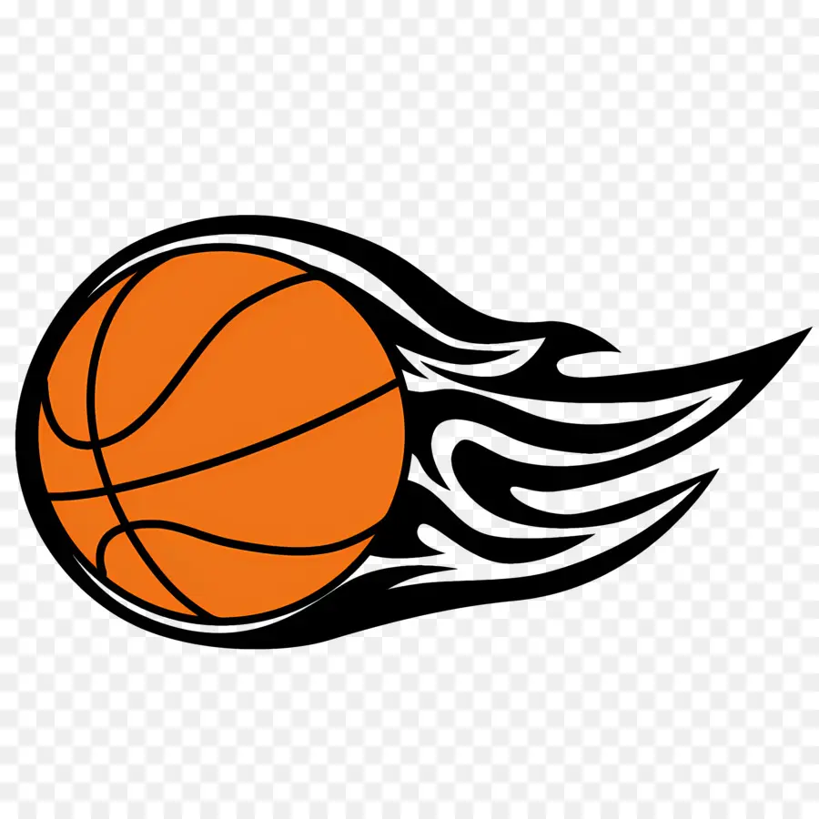 Basketbol，Deri Basketbol PNG