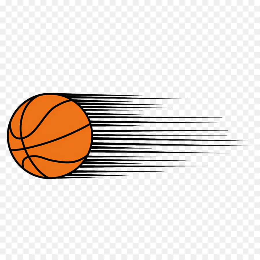 Basketbol，Güneş PNG