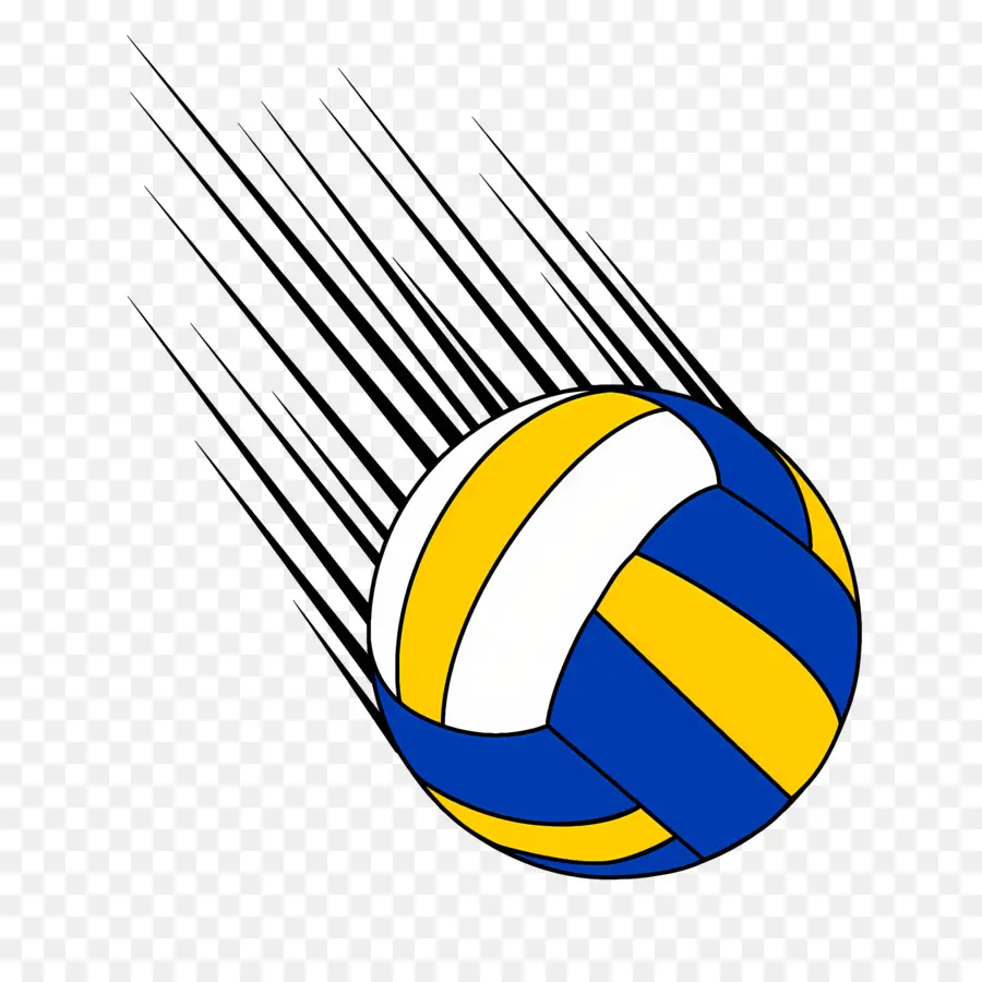 Voleybol，Voleybol Topu PNG