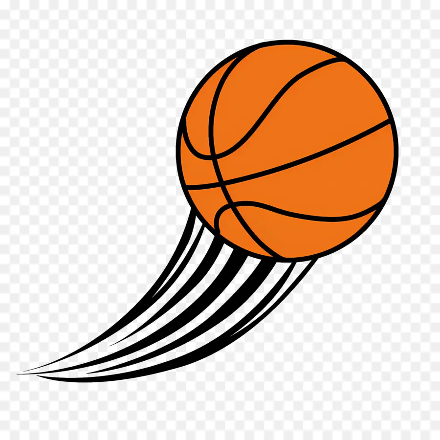 Basketbol，Spor PNG