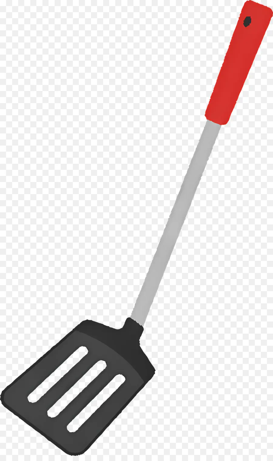 Spatula，Mutfak Malzemesi PNG