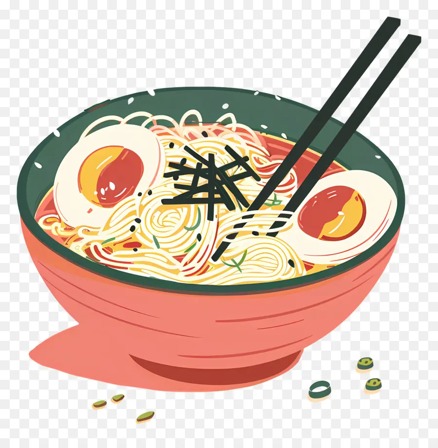 Anında Ramen，Ramen Noodle PNG