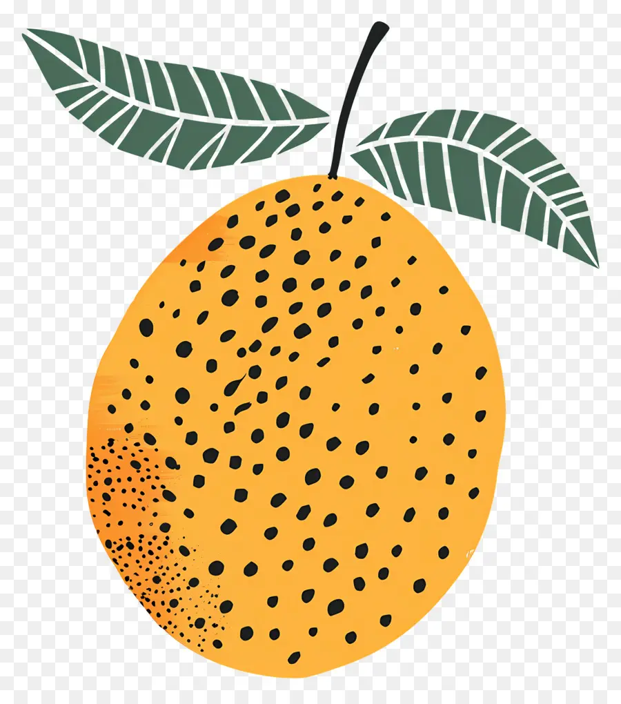 Mango，Turuncu PNG