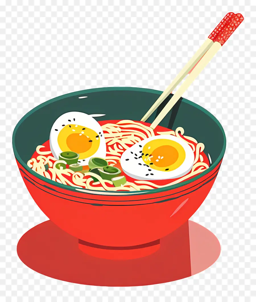 Anında Ramen，Ramen PNG