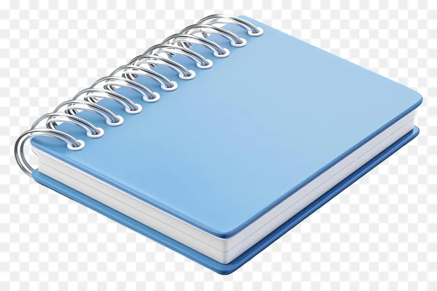 Defter，Spiral Defter PNG