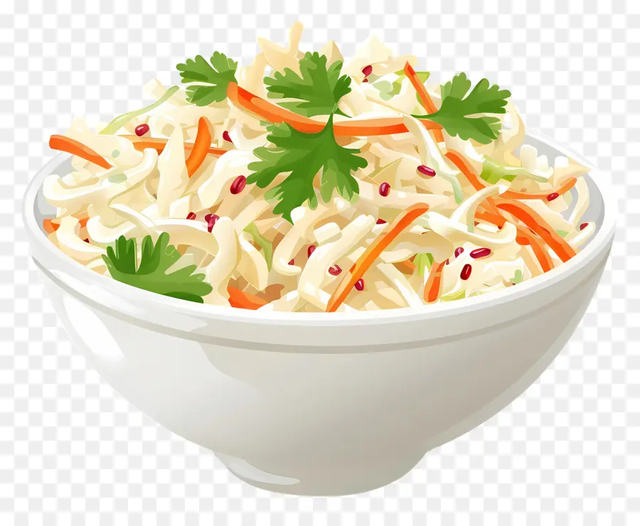 Lâhana Salatası，Salata PNG