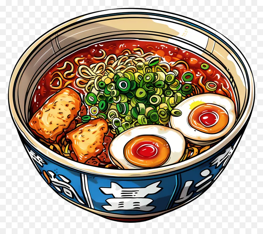 Ramen Kase，Ramen Noodle PNG