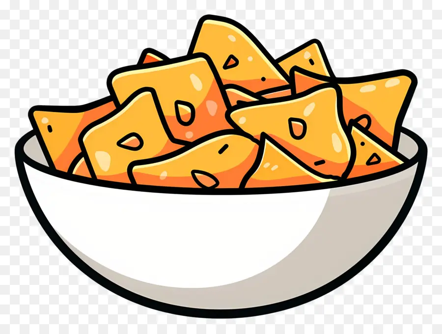 Cips Kase，Tortilla Cipsi PNG