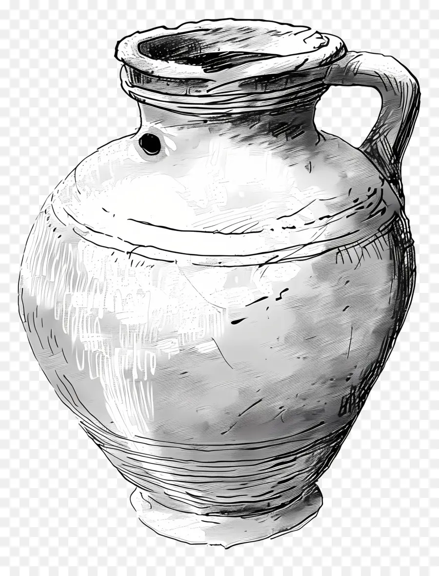 Kil Pot，Kil Vazo PNG