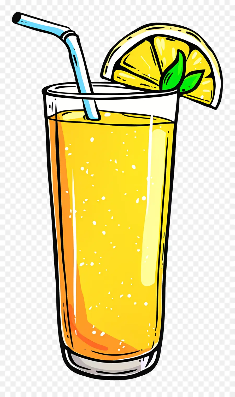 Suyu，Limonata PNG