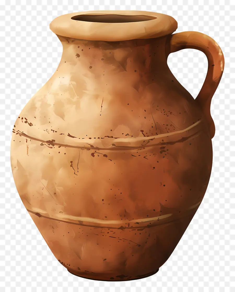 Kil Pot，Kil Vazo PNG