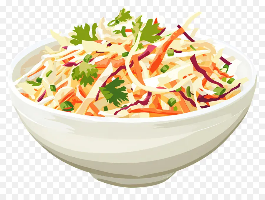 Lâhana Salatası，Salata PNG