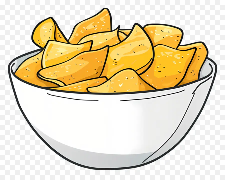 Cips Kase，Tortilla Cipsi PNG