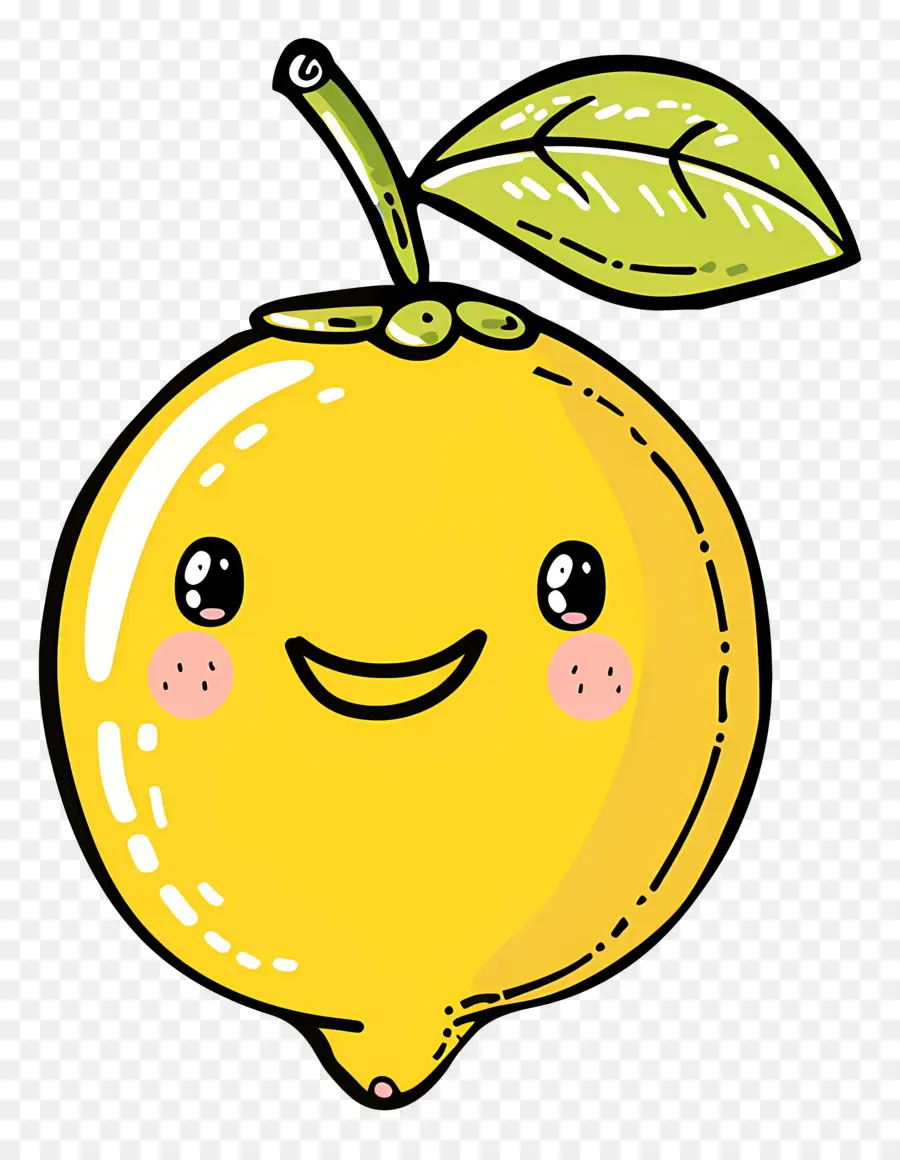 Doodle Limon，Limon PNG