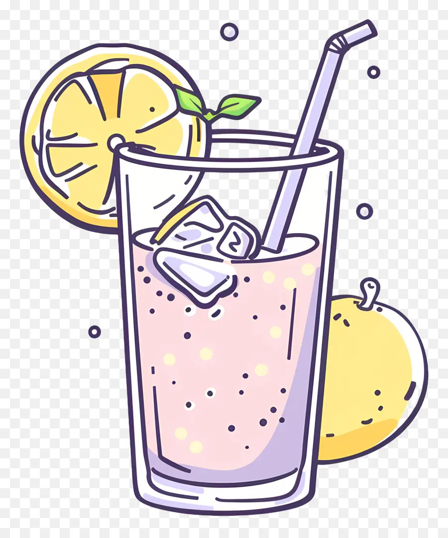 Suyu，Limonata PNG