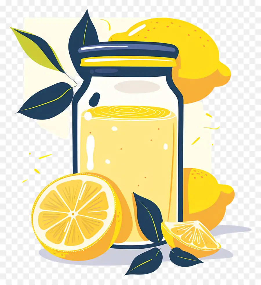 Limon Peyniri，Limonata PNG