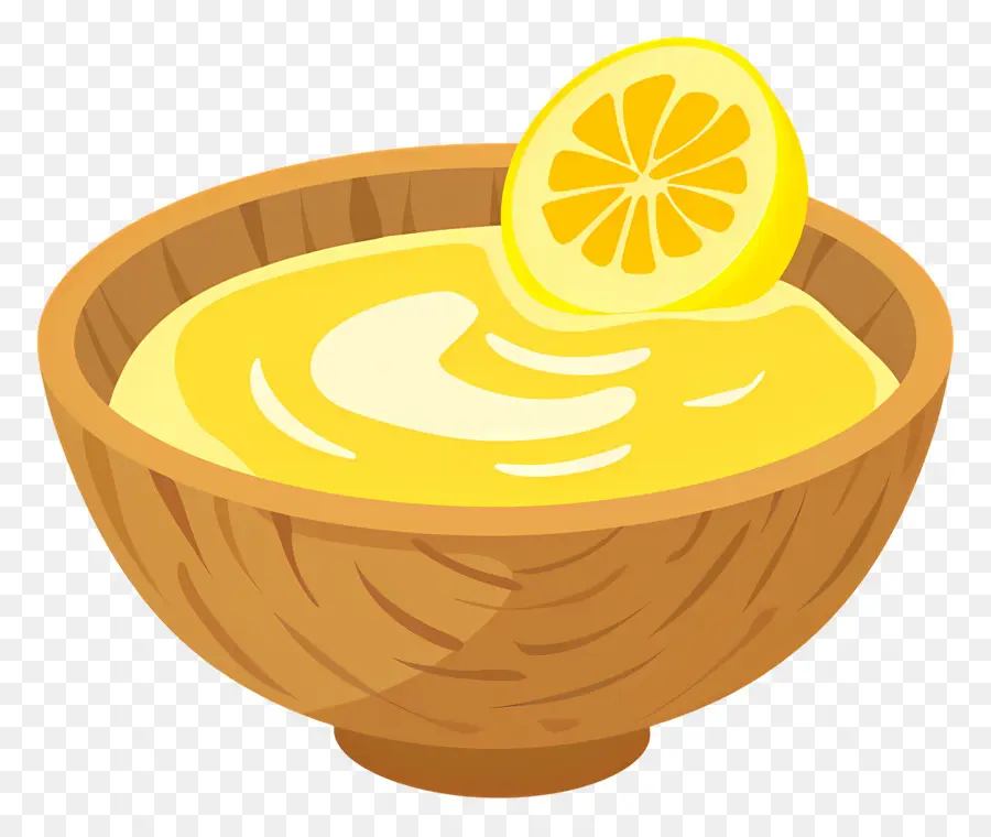 Limon Lor，Limonata PNG