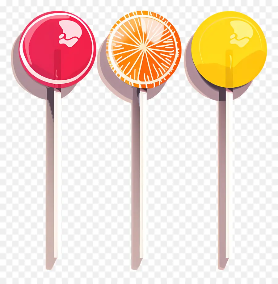 Lolipop，Lolipoplar PNG