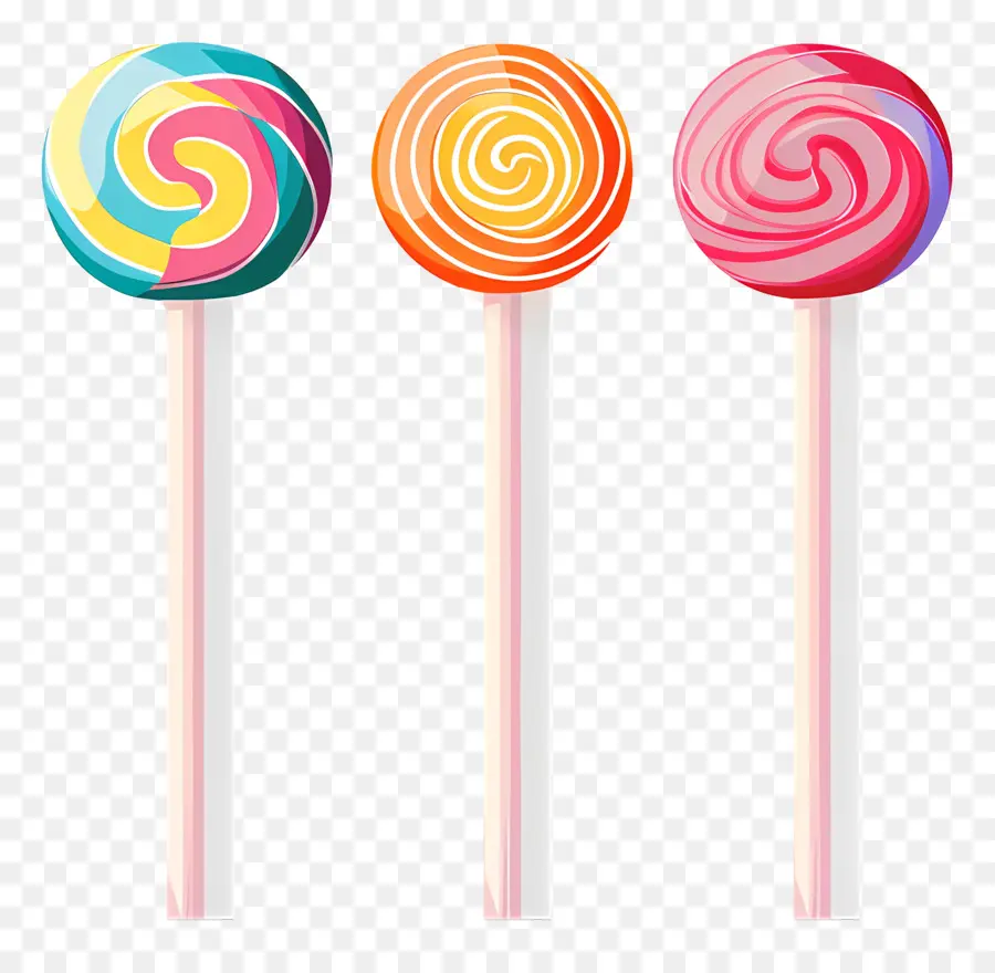 Lolipop，Lolipoplar PNG