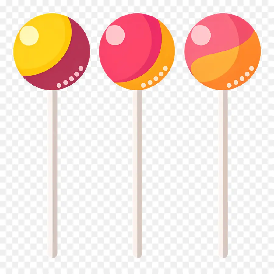 Lolipop，Lolipoplar PNG