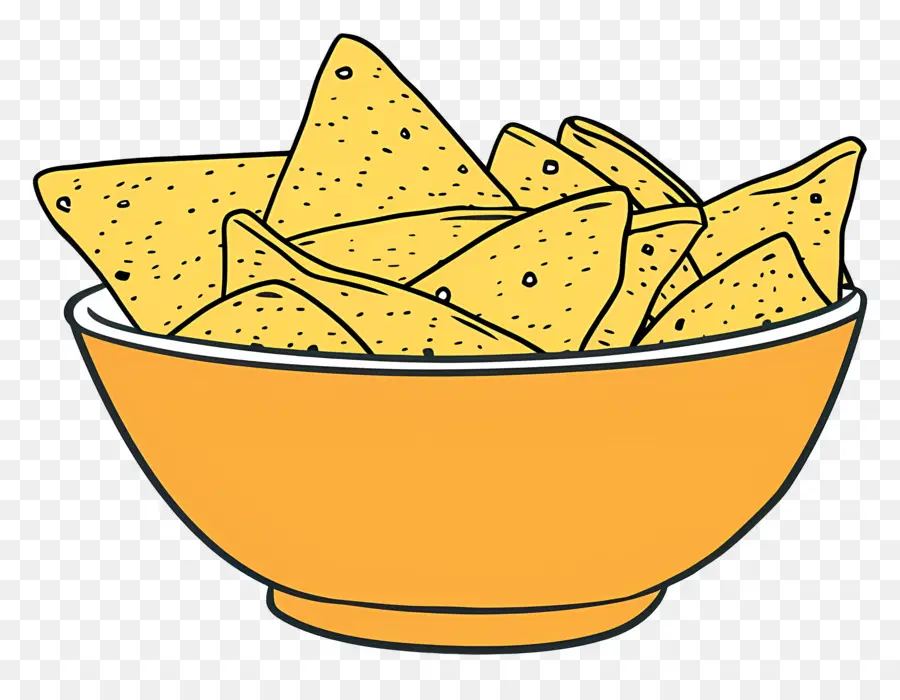 Cips Kase，Tortilla Cipsi PNG