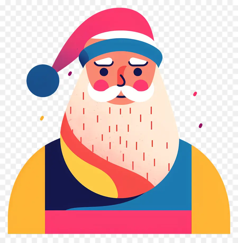 Noel Baba，Noel PNG