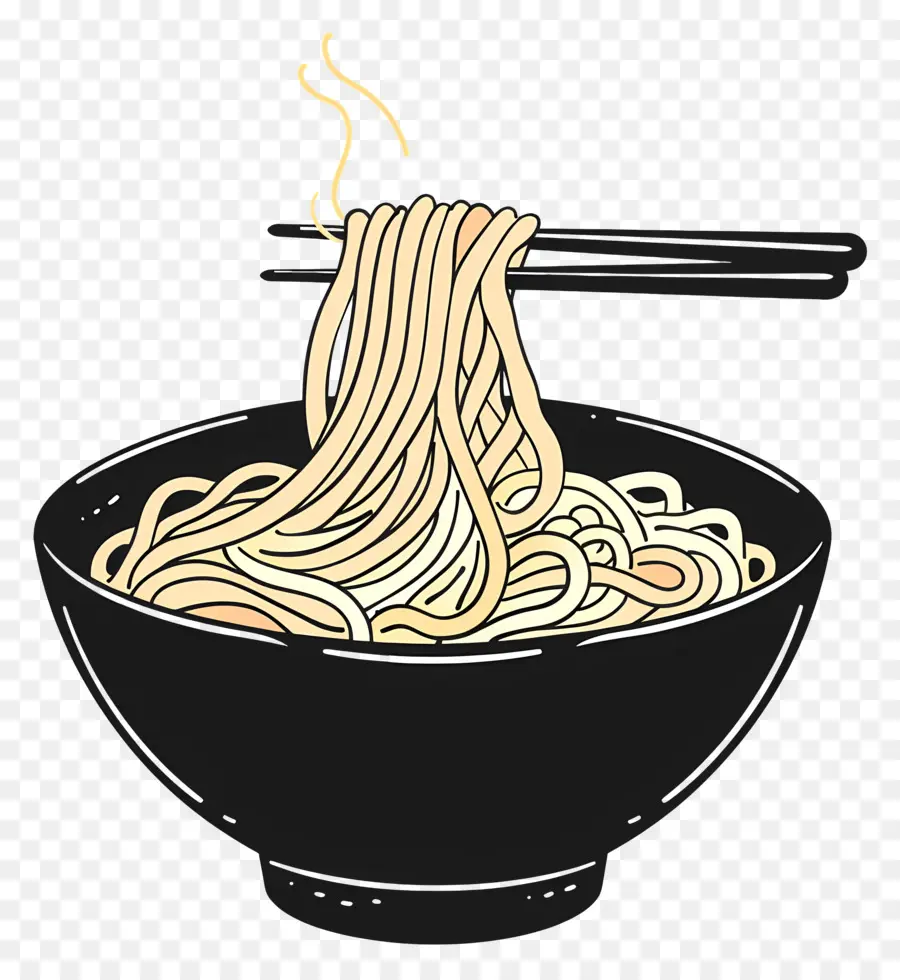 Numarası，Spagetti PNG