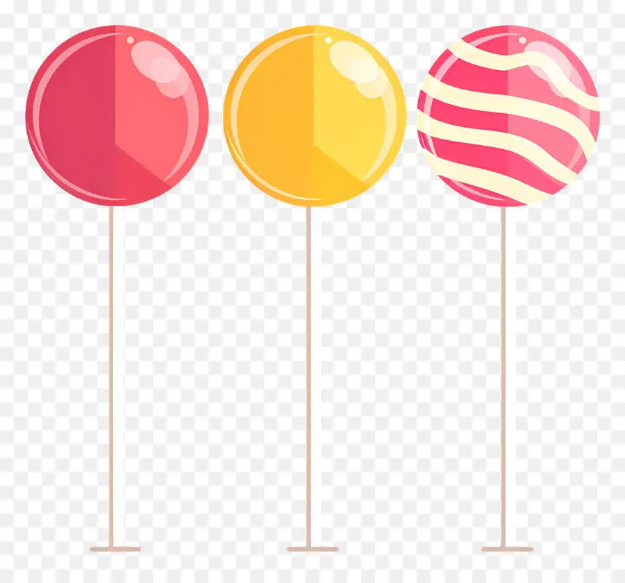 Lolipop，Lolipoplar PNG