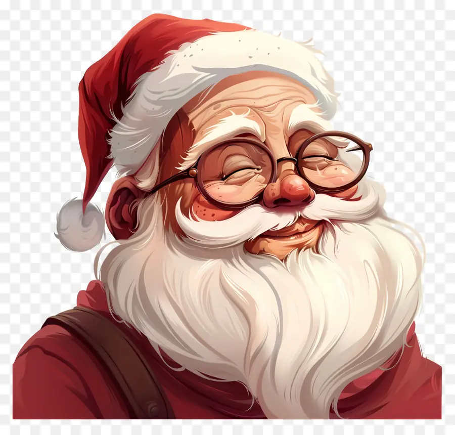 Noel Baba，Noel PNG