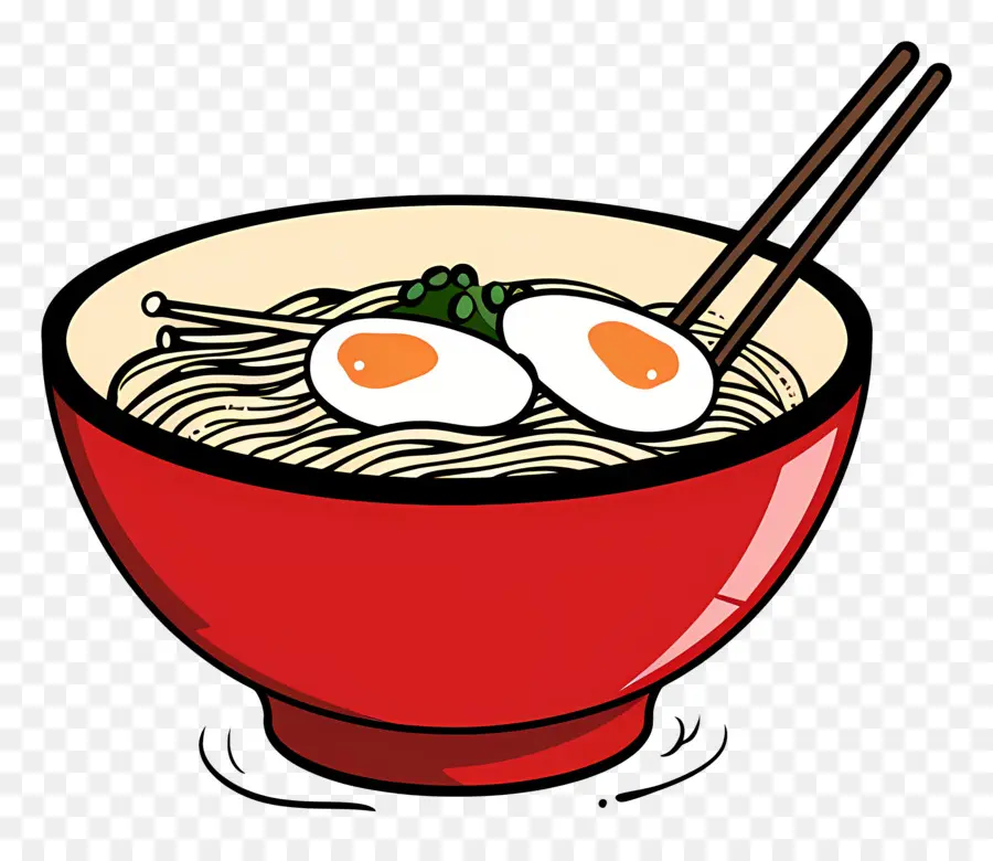 Numarası，Ramen PNG