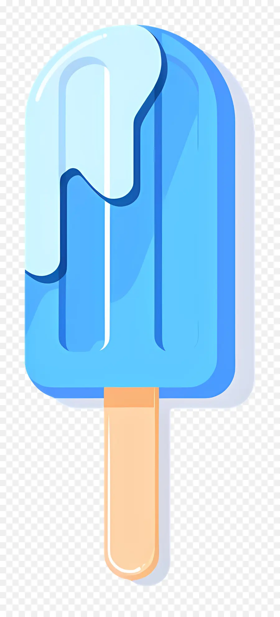 Popsicle，Dondurma PNG