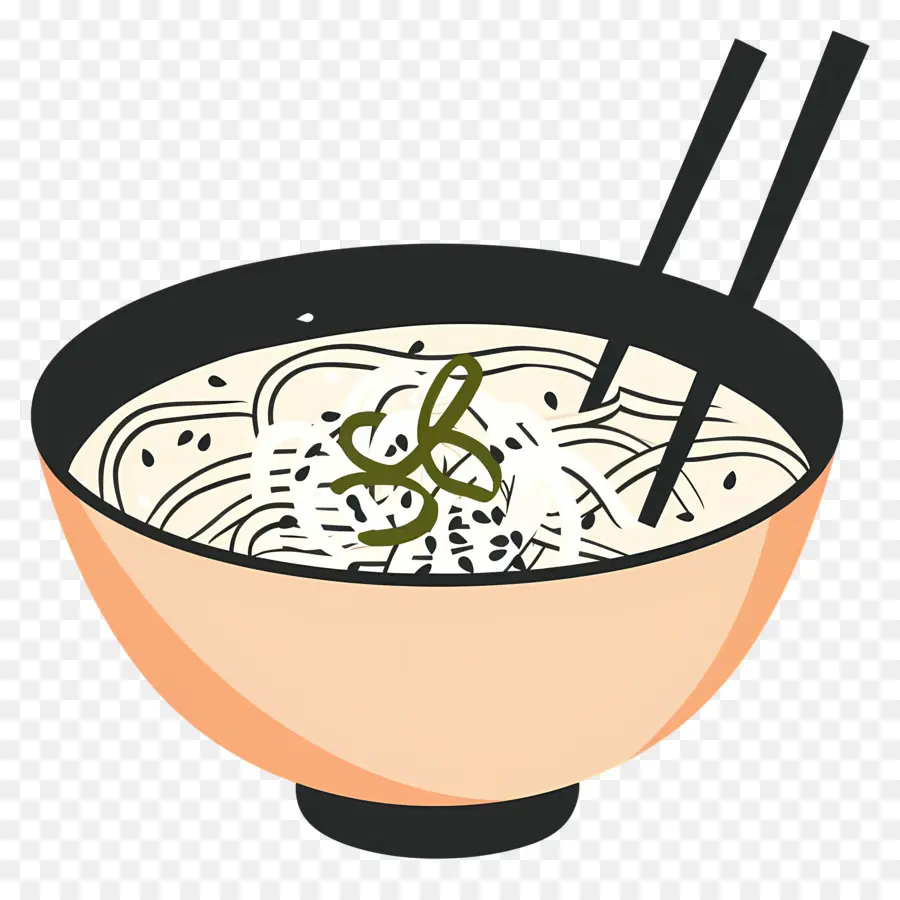 Numarası，Ramen PNG