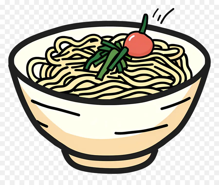 Soba，Erişte PNG