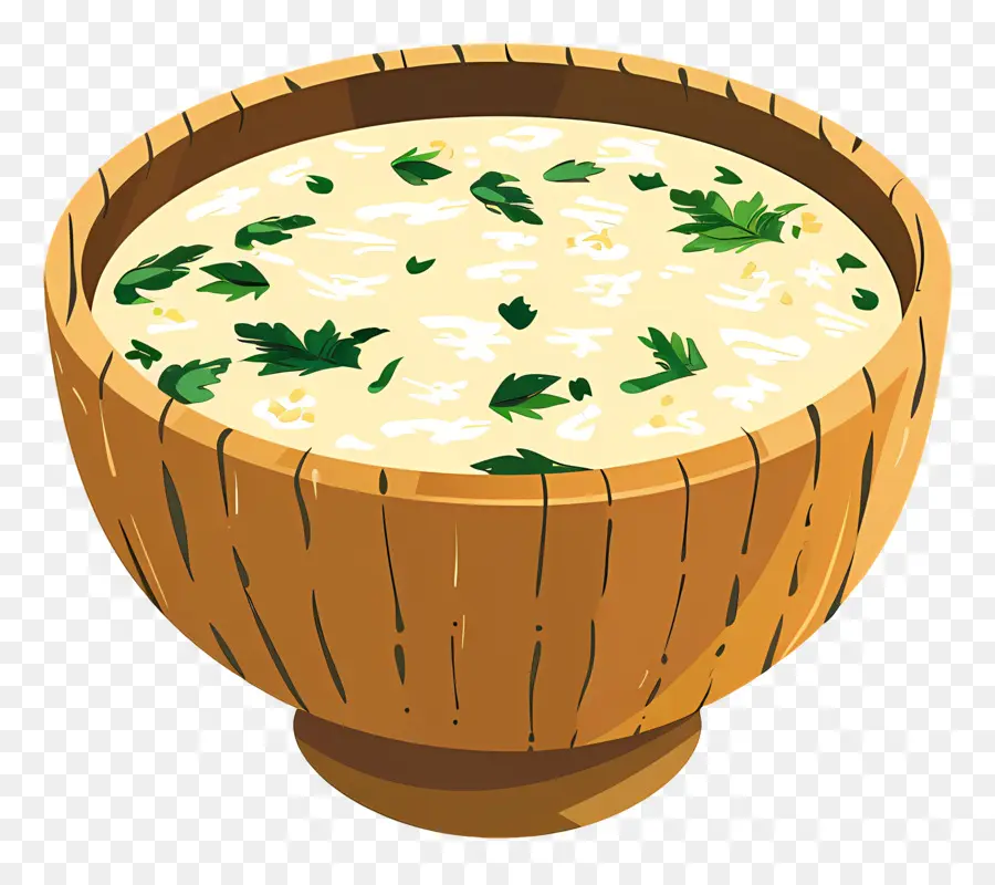 Avgolemono，Yunan çorbası PNG