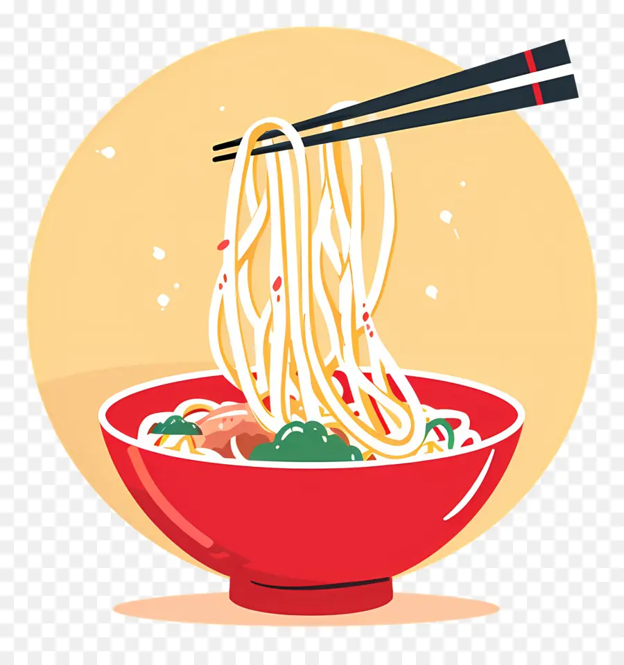 Erişte，Chopsticks PNG