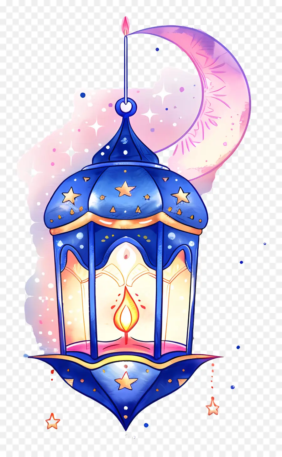 Diwali Fener，Fener PNG