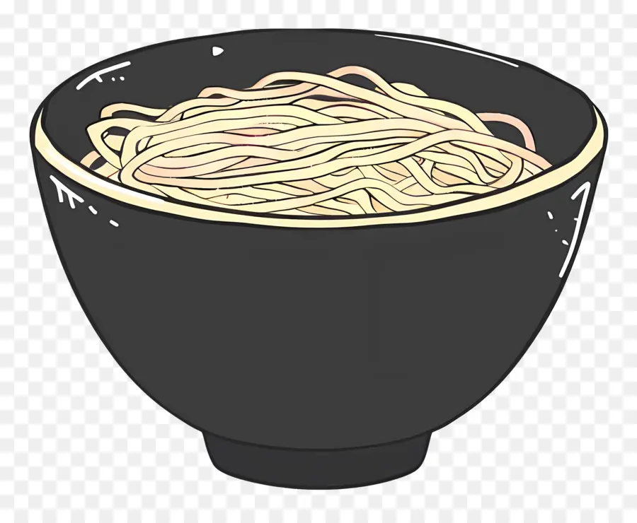 Numarası，Spagetti PNG