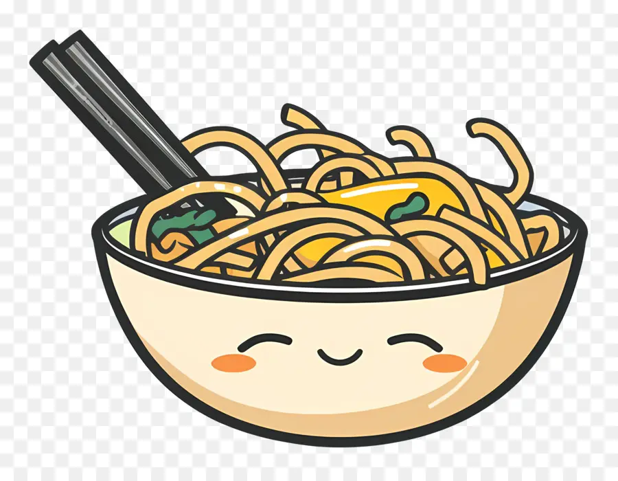 Erişte，Ramen Noodle PNG