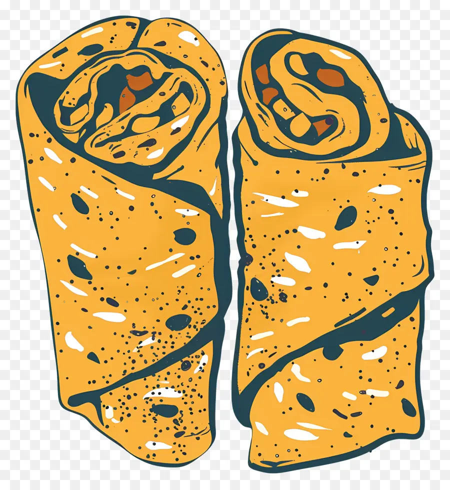 Burritolar，Burrito PNG