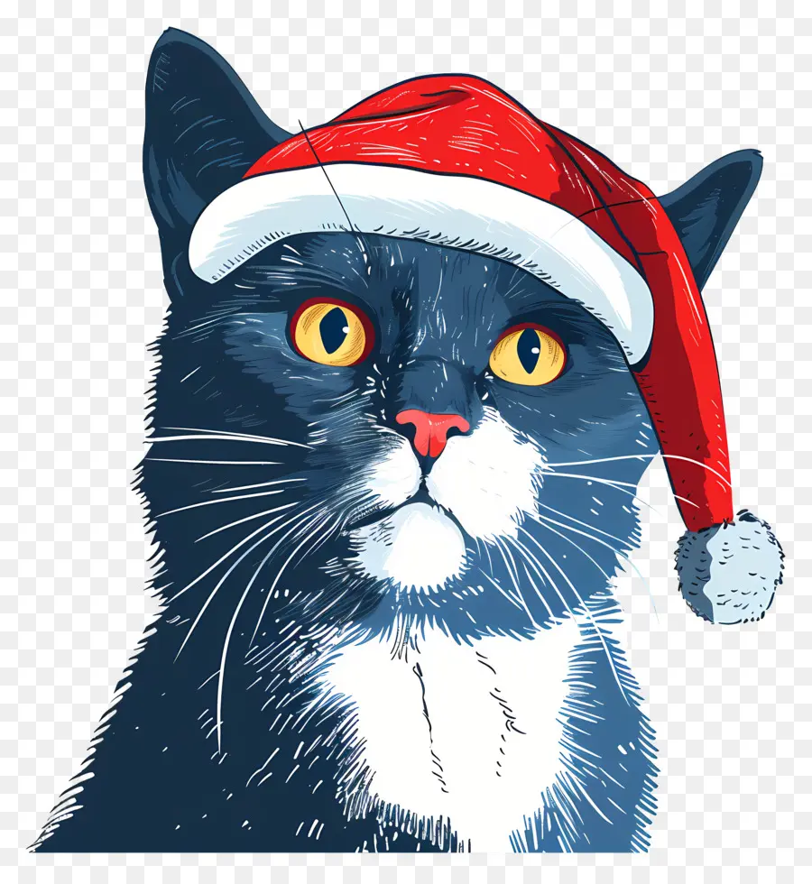 Noel Kedi，Kedi PNG