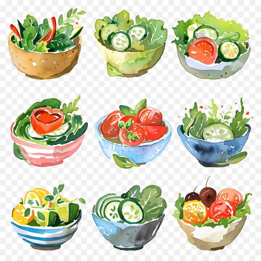 Salata，Meyve PNG