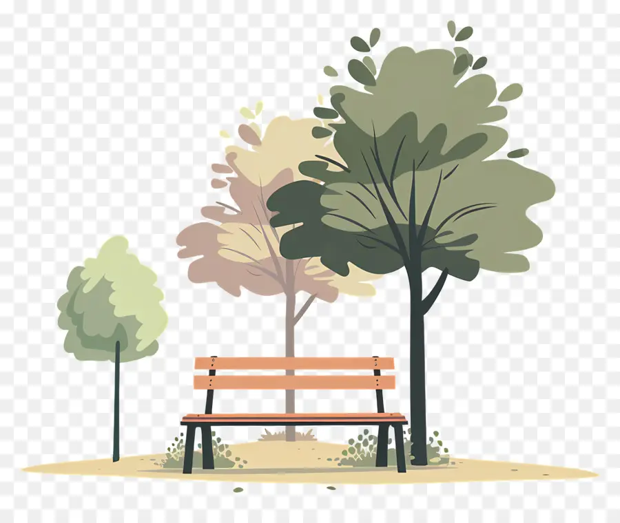 Park Bankı，Bank PNG