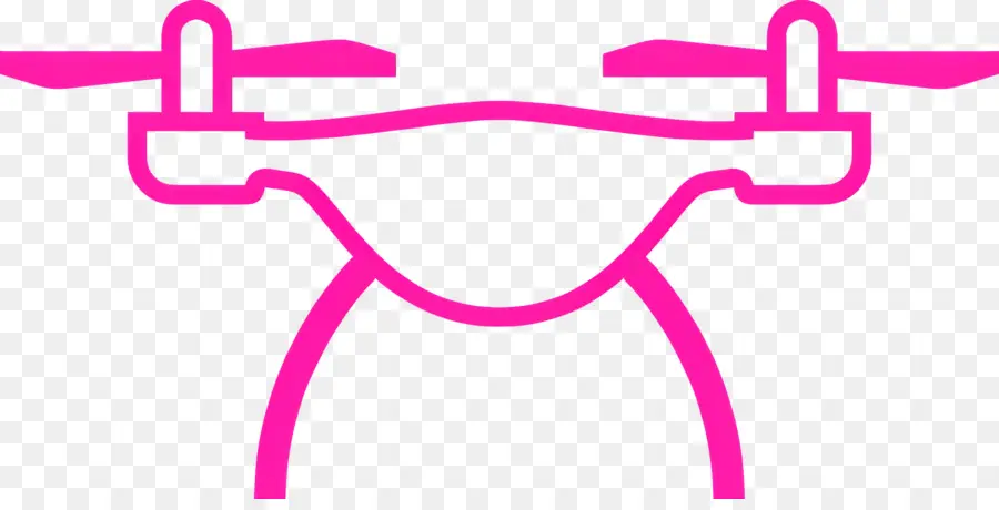 Dron，Pembe PNG