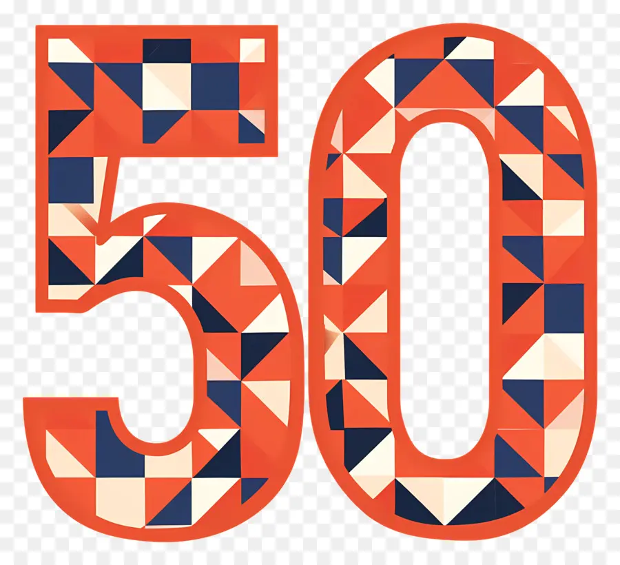 50 Numara，Elli PNG